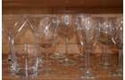 Property photo 79 - PERSONAL PROPERTY AUCTION IN ALLEN COUNTY, INDIANA